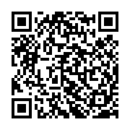 QR code for SLQT95