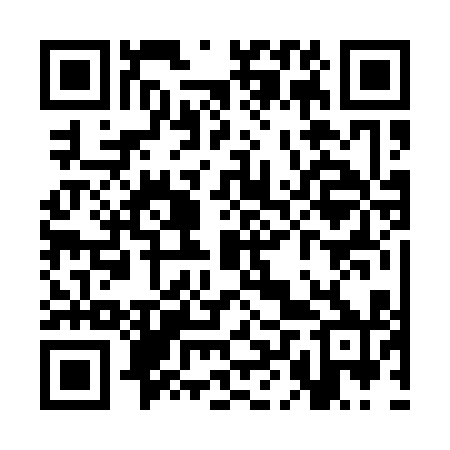 QR code for SLR110