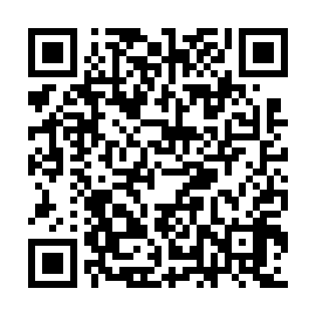 QR code for SLSF18