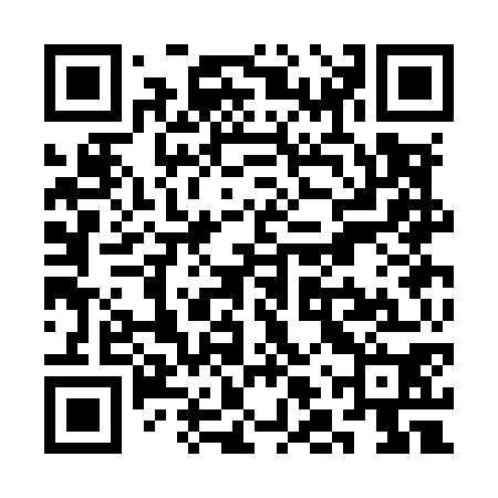 QR code for SLSM70