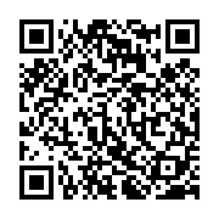 QR code for SLTD59