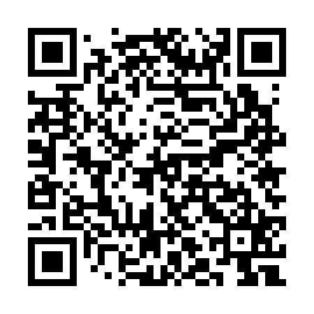 QR code for SLU325