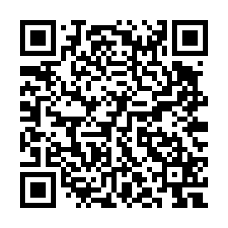 QR code for SLUT25