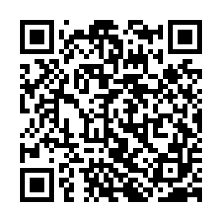 QR code for SLVN52