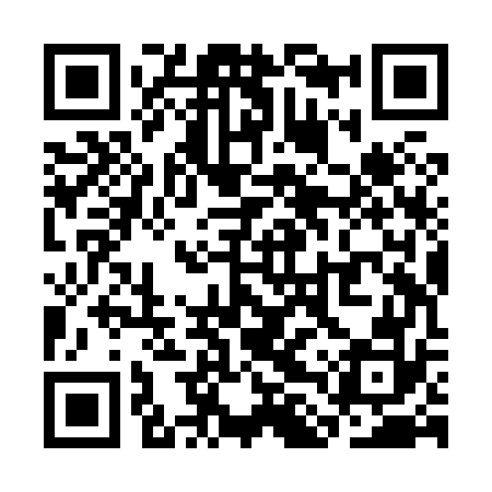 QR code for SLZX72