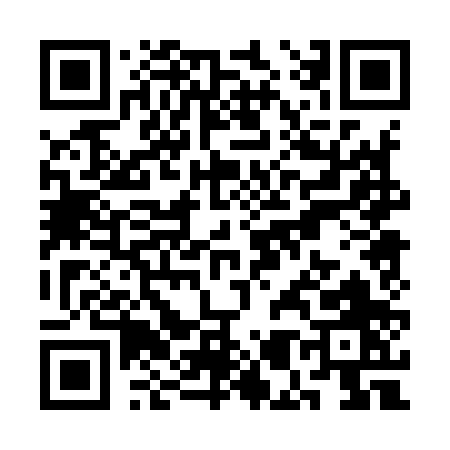 QR code for SM090