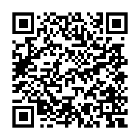 QR code for SM105