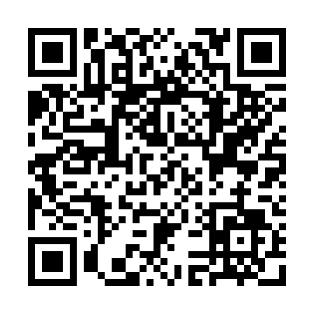 QR code for SM234