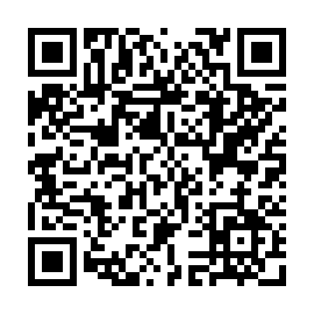 QR code for SM263