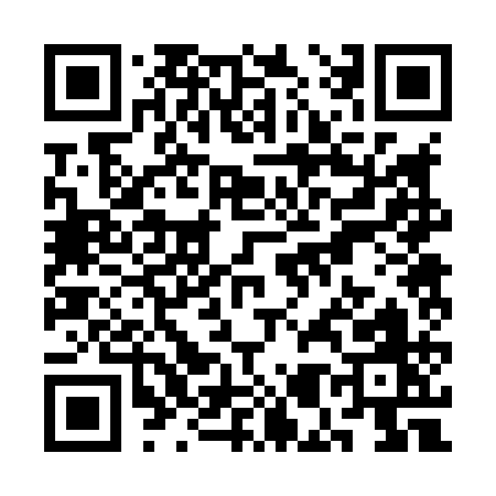 QR code for SM281