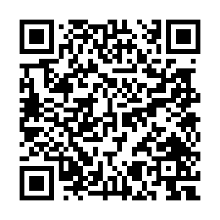 QR code for SM304