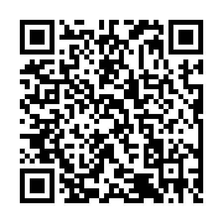 QR code for SM318