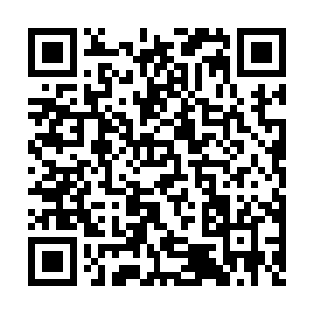 QR code for SM418