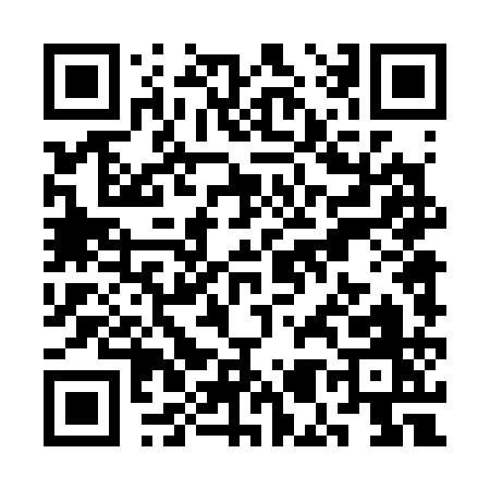 QR code for SM431