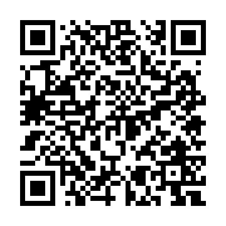 QR code for SM527