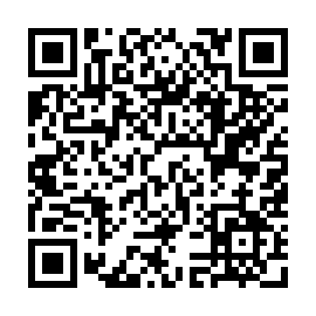 QR code for SM533