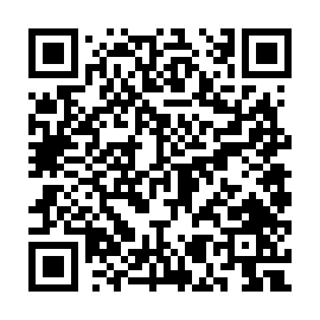 QR code for SM664