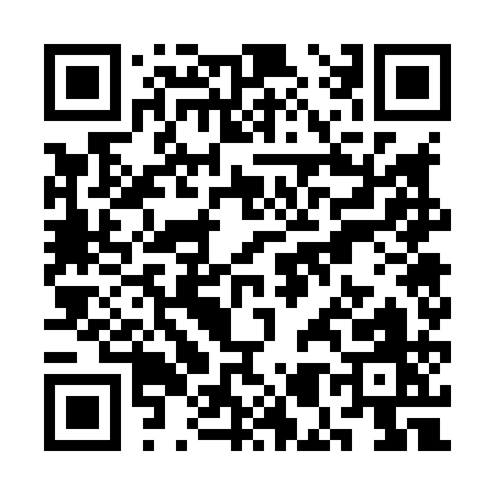 QR code for SM781