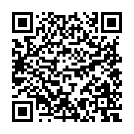 QR code for SM791