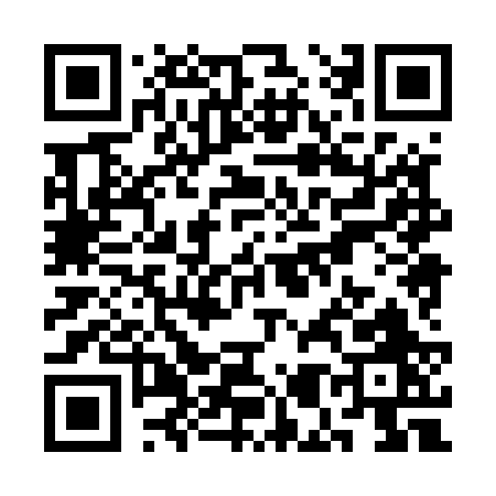 QR code for SM852