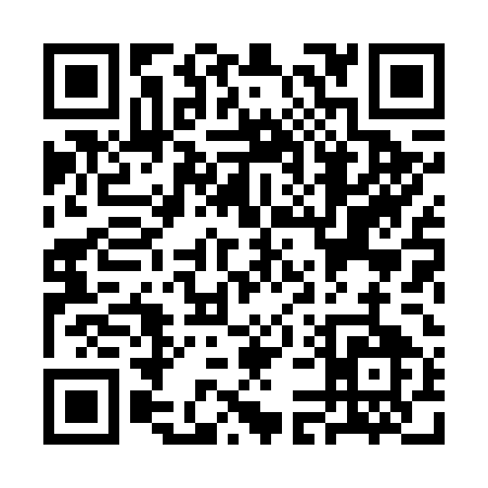QR code for SM865