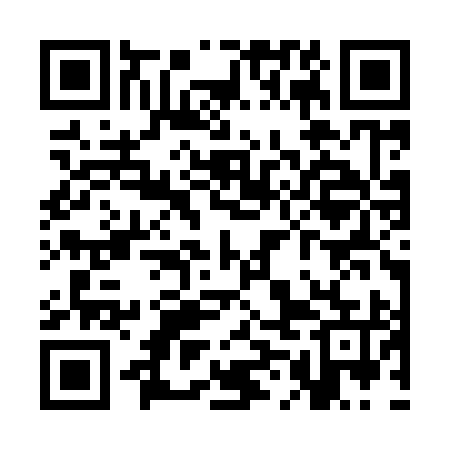 QR code for SMCY95