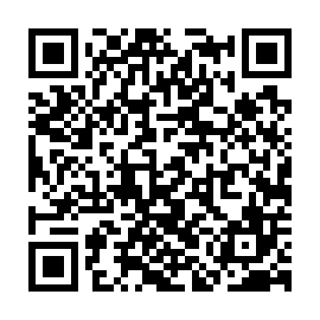 QR code for SMD706