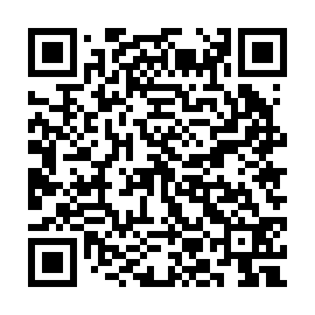 QR code for SME232