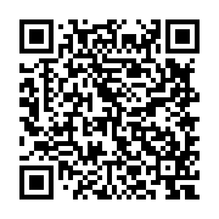 QR code for SME897