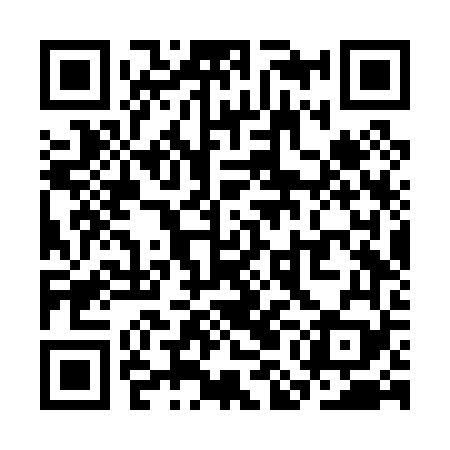 QR code for SMFP69