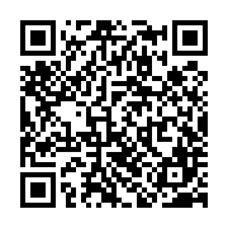 QR code for SMFU86