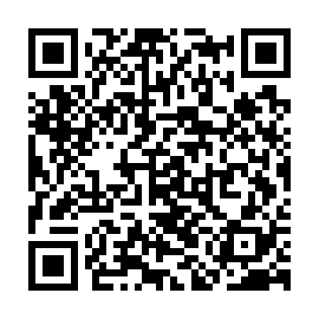 QR code for SMGG28