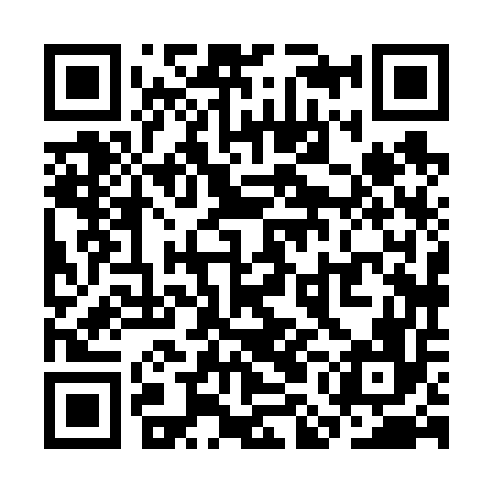 QR code for SMH656