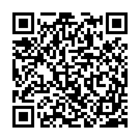 QR code for SMHL57