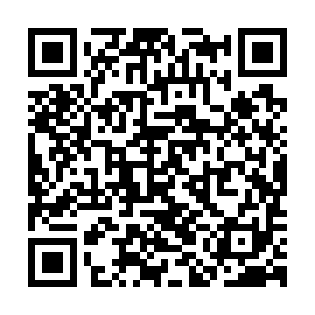 QR code for SMHW91