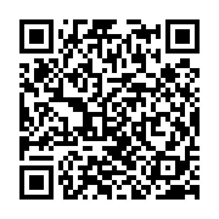QR code for SMIU18