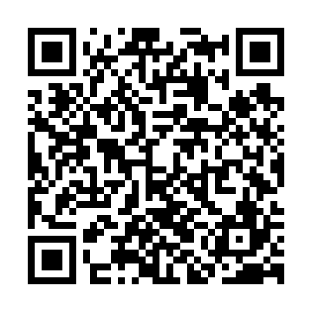 QR code for SMNF26