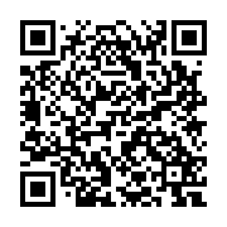 QR code for SMQ127
