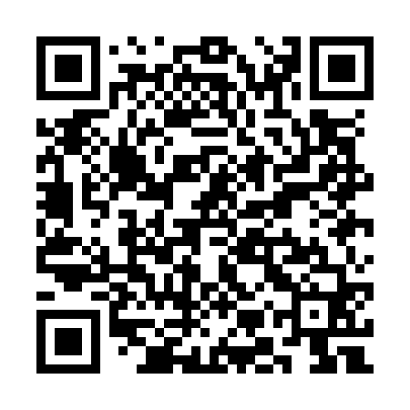 QR code for SMQO60