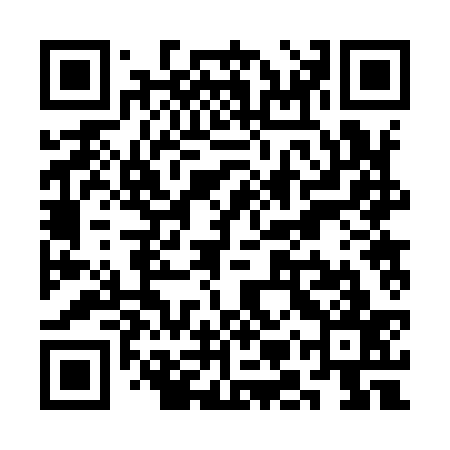 QR code for SMR937