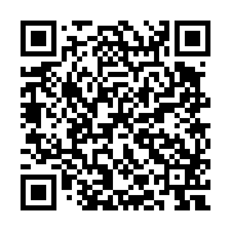 QR code for SMS483