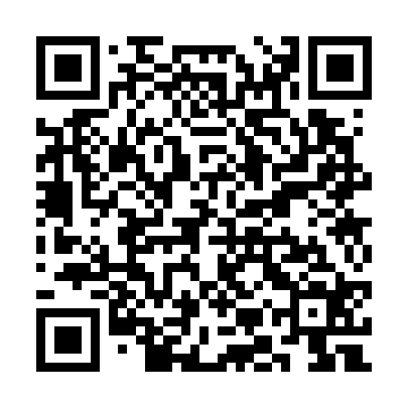 QR code for SMS724