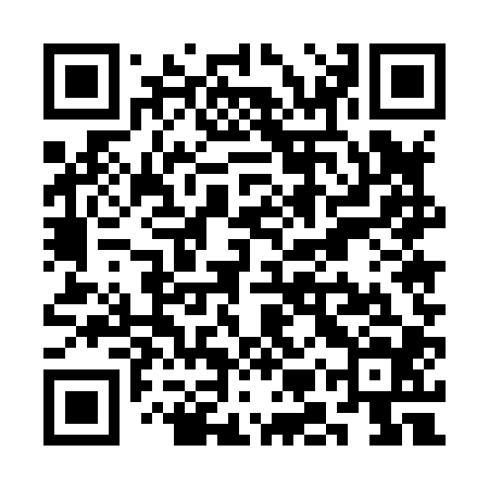 QR code for SMU804