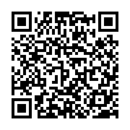 QR code for SMV275