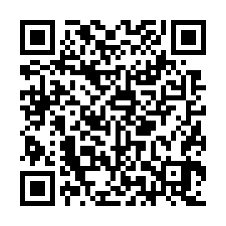 QR code for SMV763