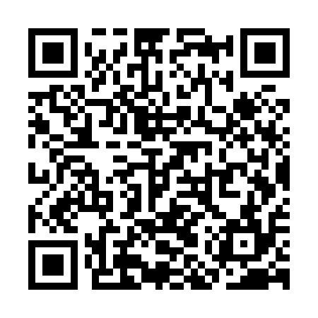 QR code for SMWX14