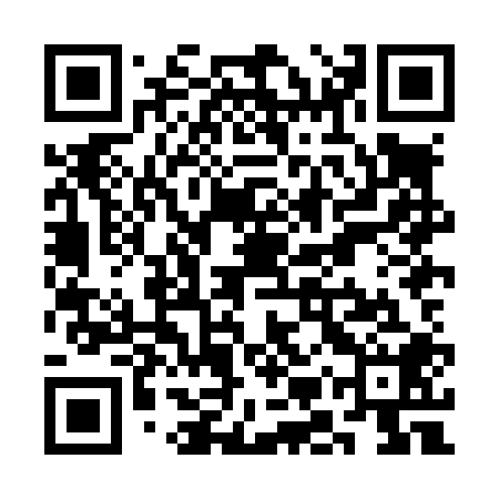 QR code for SMXL08