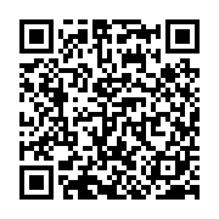 QR code for SMY201