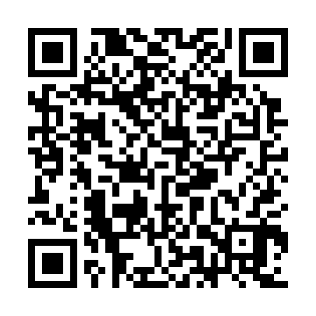 QR code for SMYC02