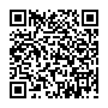 QR code for SN031
